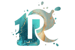 Unique Resin Creations